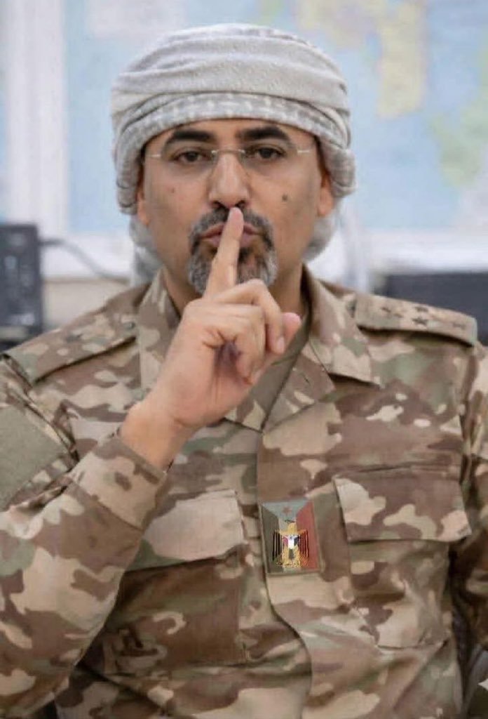 dhtdugd87166's tweet photo. @abdulslam2017 لاتغلط على اسيادك ياساقط https://t.co/P8WkBCKmO9