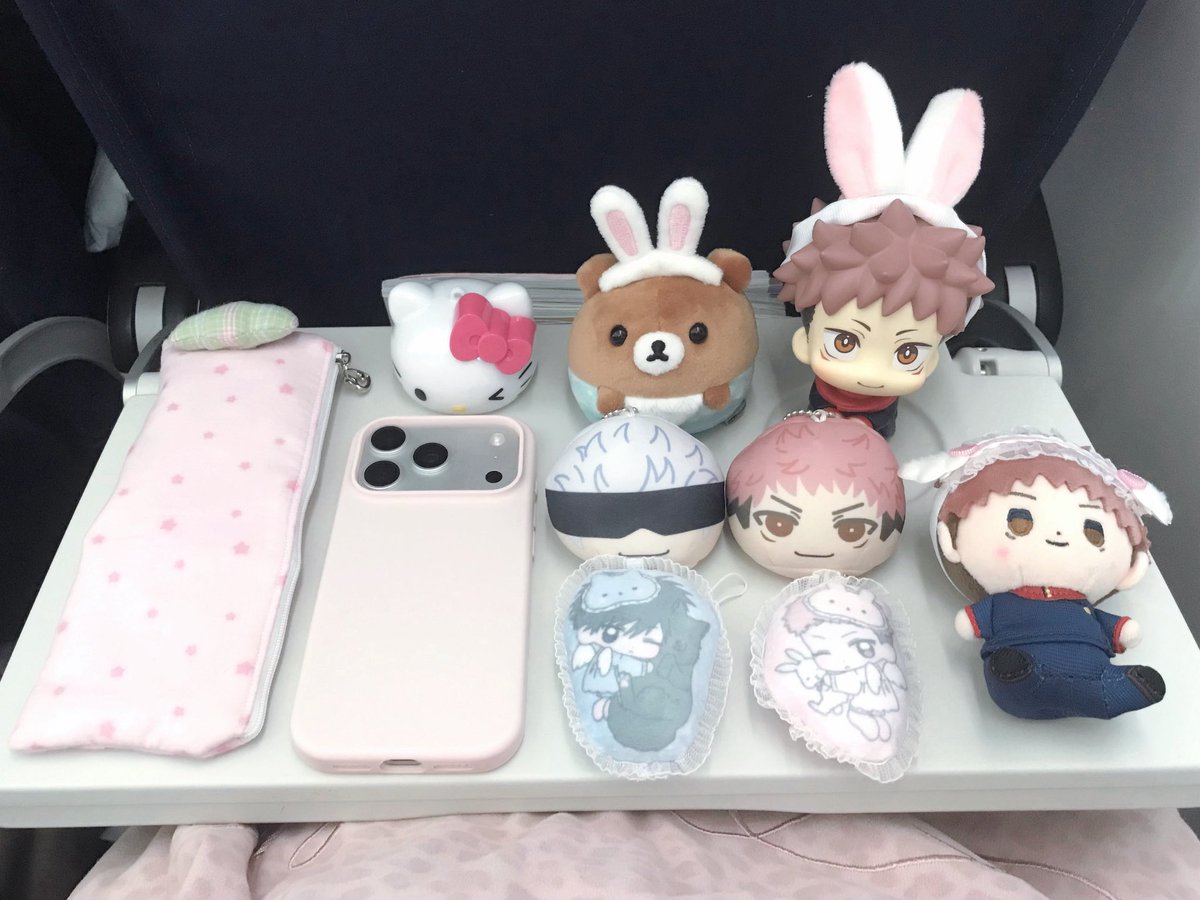 R0NGzZ's tweet photo. ✈️🇨🇳 https://t.co/r6yEH5hJiX