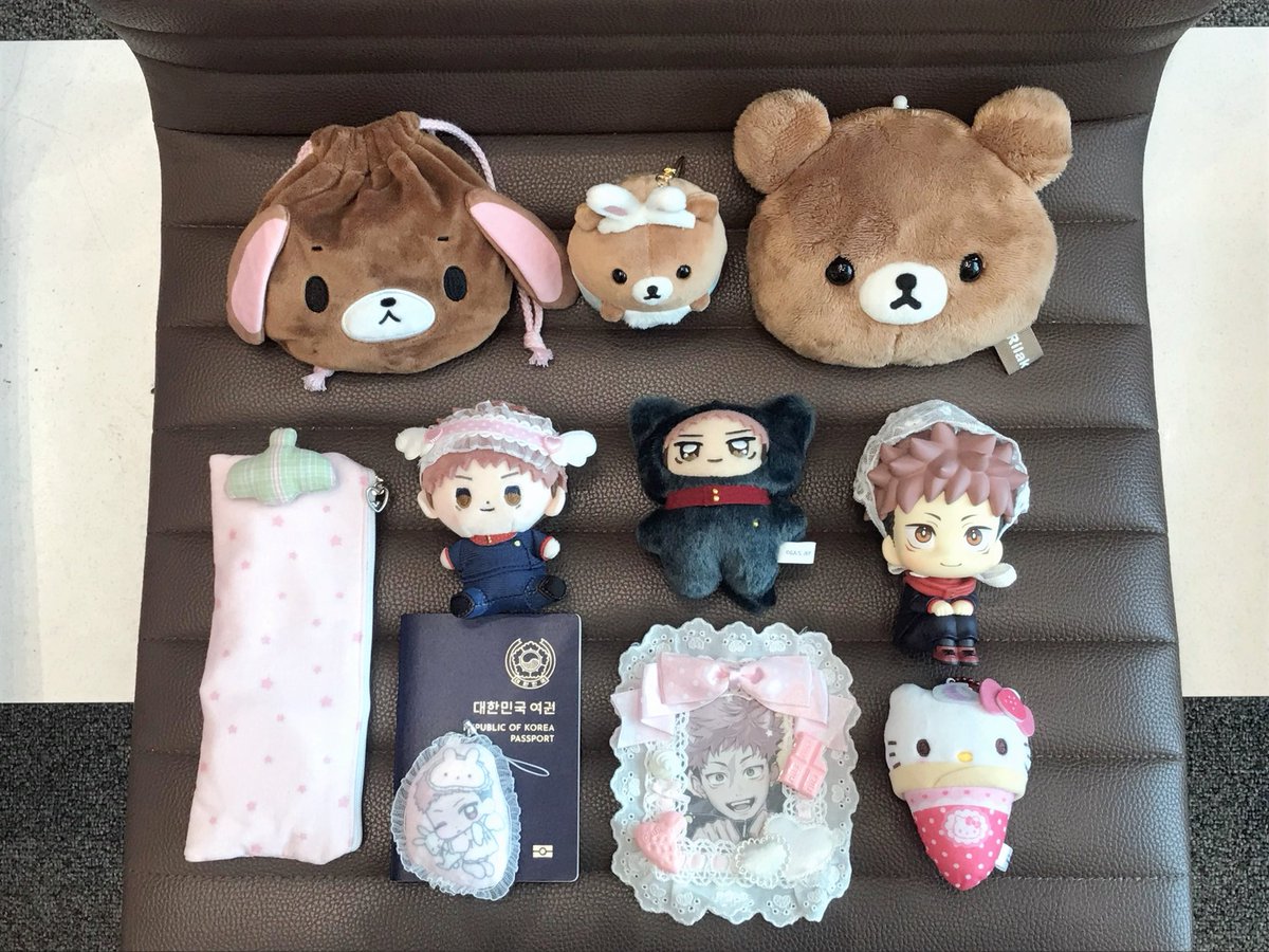 R0NGzZ's tweet photo. ✈️🇨🇳 https://t.co/r6yEH5hJiX
