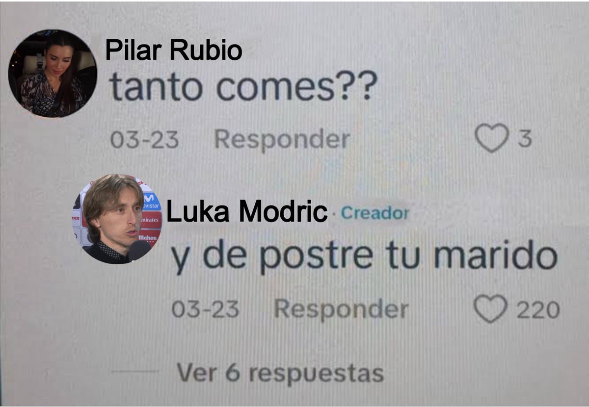 iPL1SETSKY's tweet photo. e assim https://t.co/Ch30UYWw3k
