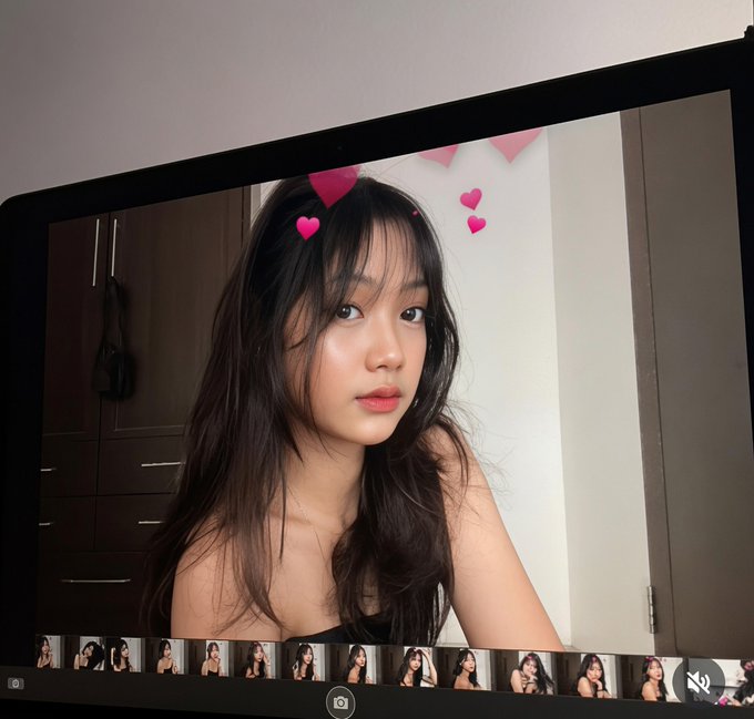 cvuxas's tweet photo. BOKEP INDO VIRAL STOK MALAM JUMAT

https://t.co/SKetOihg1n

https://t.co/jQo1pidZ86

https://t.co/KcajVEcUSo

#bokepindo #viral Pagii Sarapan VCS bokeplokal #bokepjapan https://t.co/agzw8HorEd