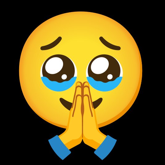 saann88's tweet photo. @Lm_forever10 لا مو واصله نحتاج خم ولم https://t.co/Wufkps1Dwq