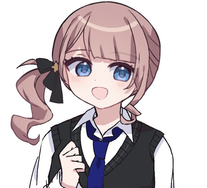 tipepepepe's tweet photo. https://t.co/t9EZJdlVIN