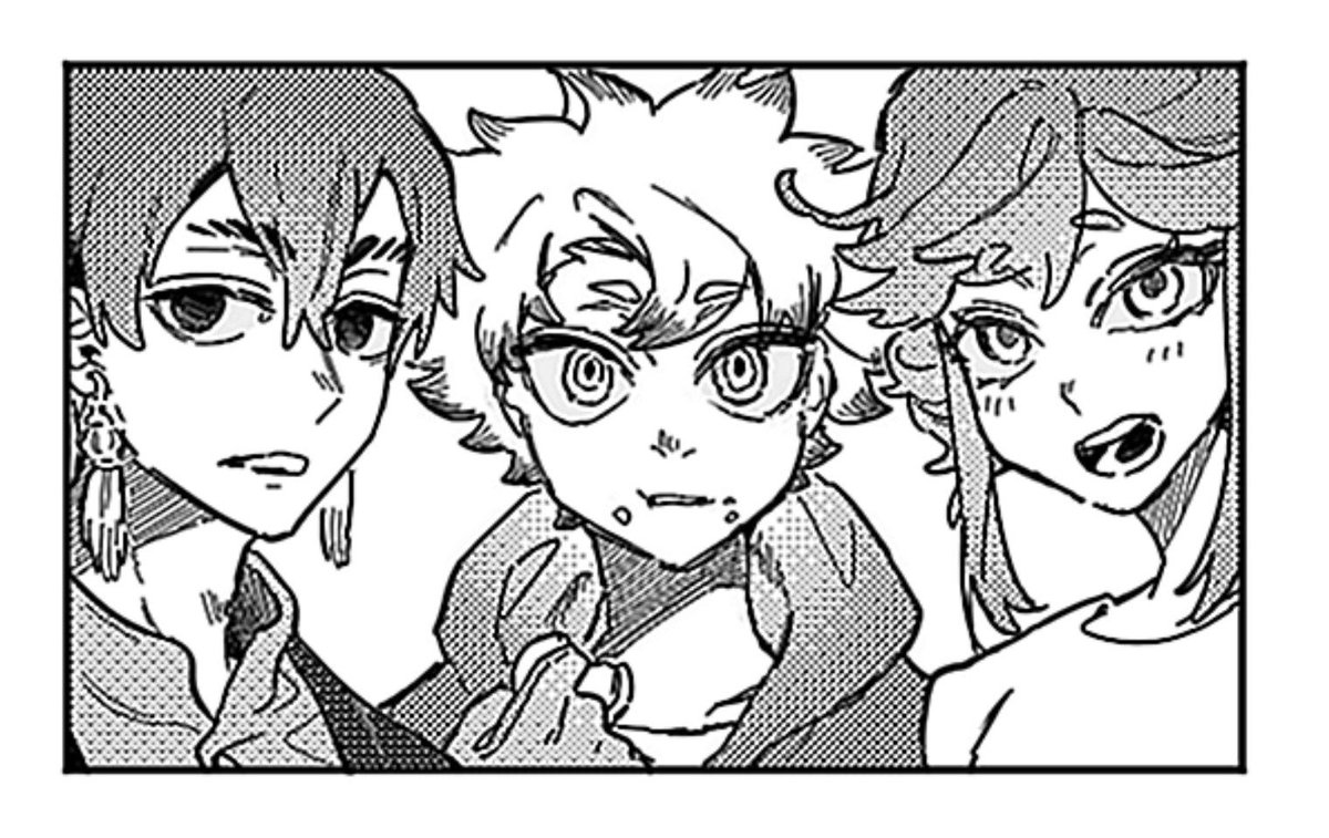 ꒰◍ˊ◡ˋ꒱ tweet media