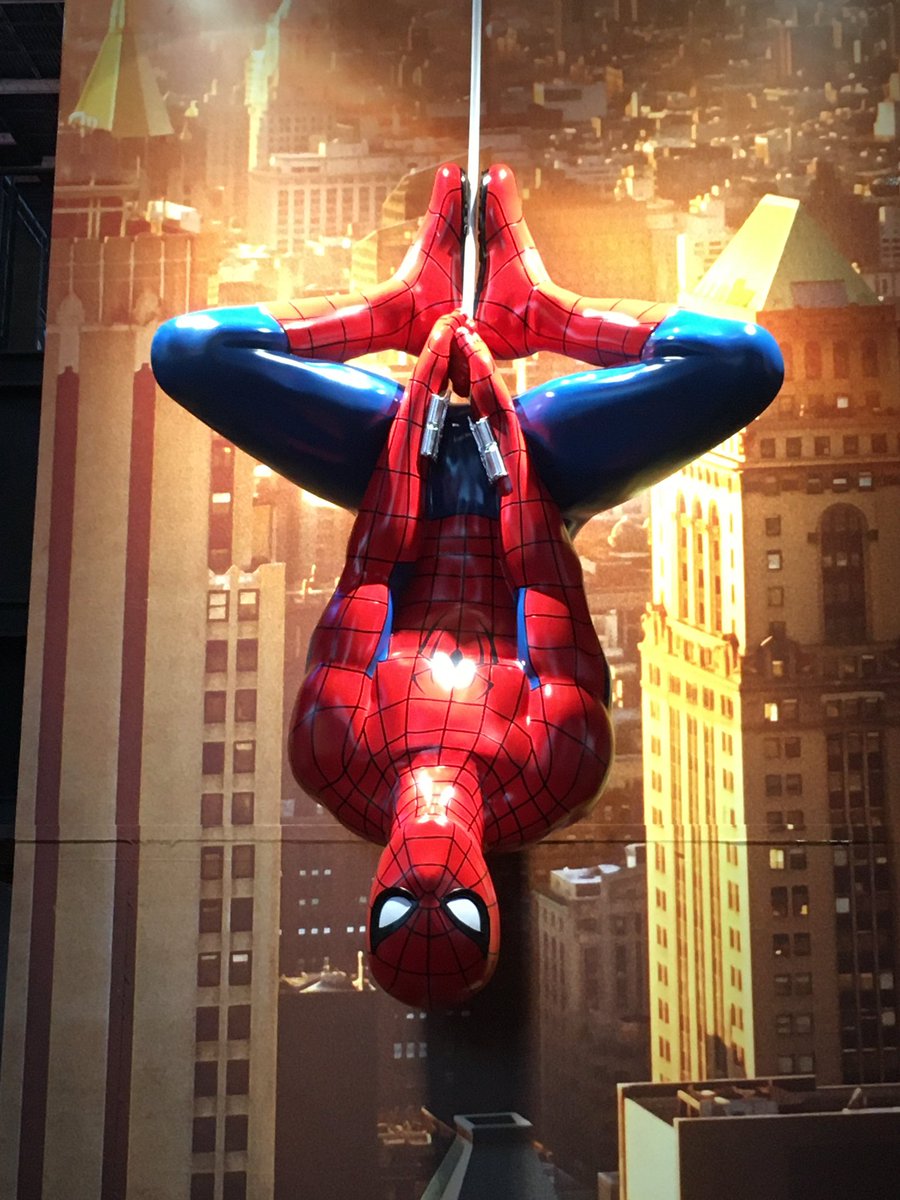 mingE422's tweet photo. 용스엑으로 2회차…🕷️🤟🏾 https://t.co/pHuimsZVmV