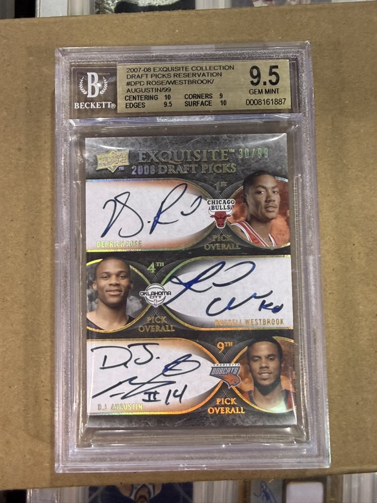 Royals_Cards's tweet photo. More scoops. Idk it’s
Bonkers busy https://t.co/yu02ueJ0tW