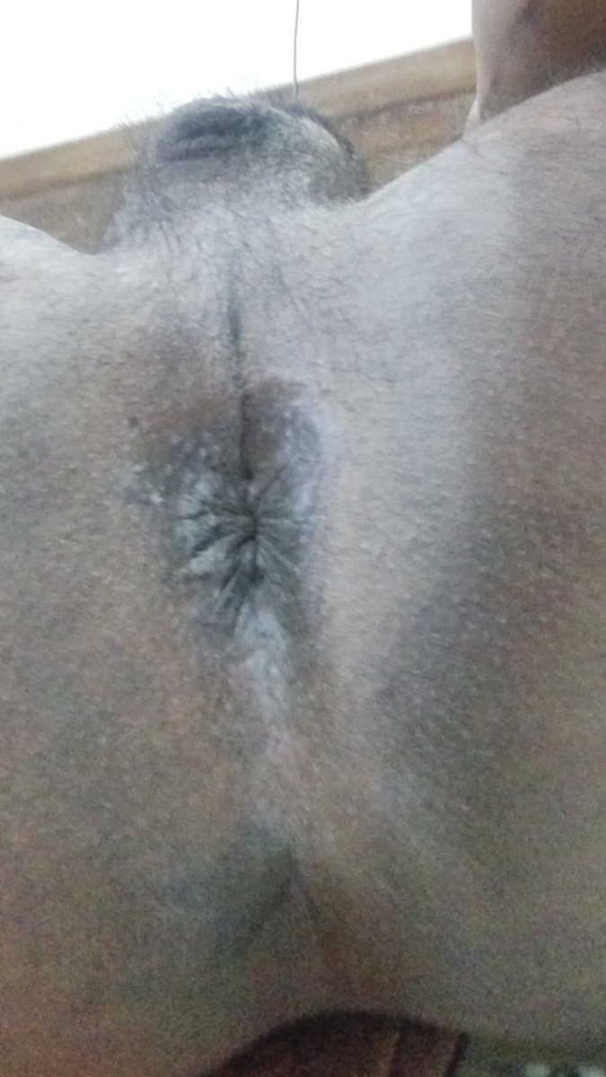 Hotguy184522639's tweet photo. https://t.co/2rffWv2FZN
