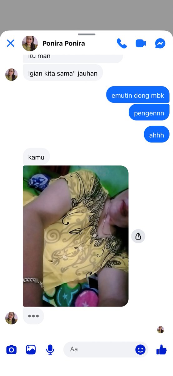 Bintang4u_'s tweet photo. https://t.co/TMFHgrsXxi