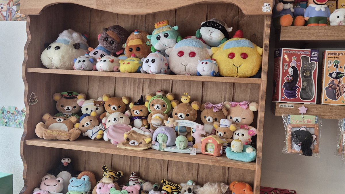 newarea__00's tweet photo. 잠실 https://t.co/EzIAw4O9MV
