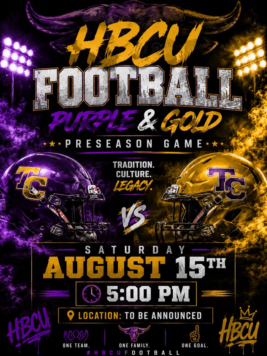 Coach_JJackson2's tweet photo. Come see the show https://t.co/XHb0EJipi7