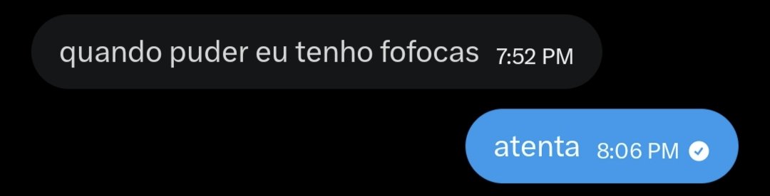 thmissdior's tweet photo. eu ♥️ ser amiga da rita https://t.co/VgN0ZW4C0K