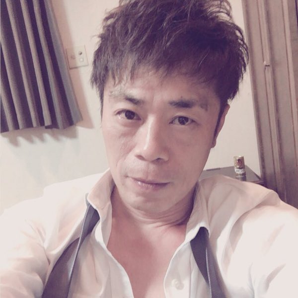 andrea_494's tweet photo. ファン泣いてるだろこれ(吉村卓の) https://t.co/xDyJXU8d5z