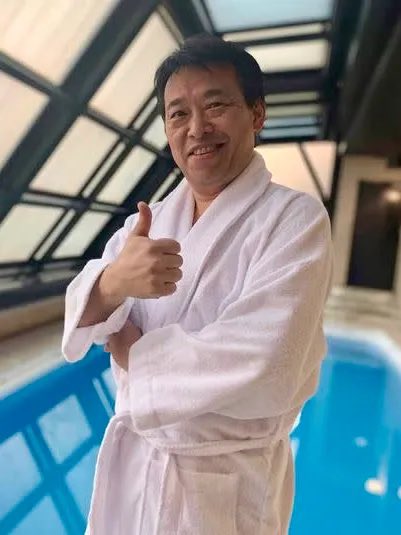 andrea_494's tweet photo. ファン泣いてるだろこれ(吉村卓の) https://t.co/xDyJXU8d5z