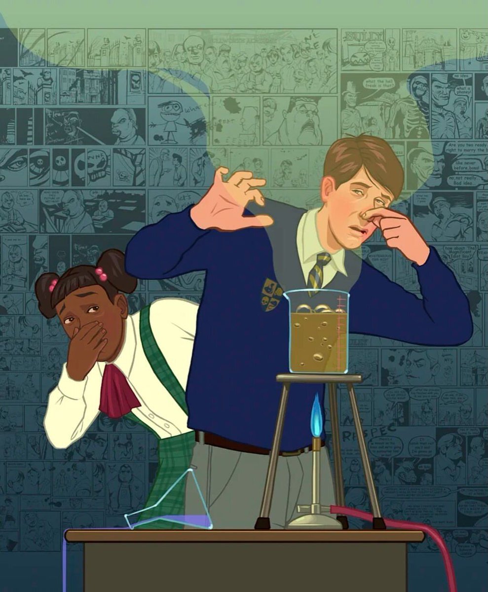 old_memory's tweet photo. Bully (2006) https://t.co/ar176NDMVw