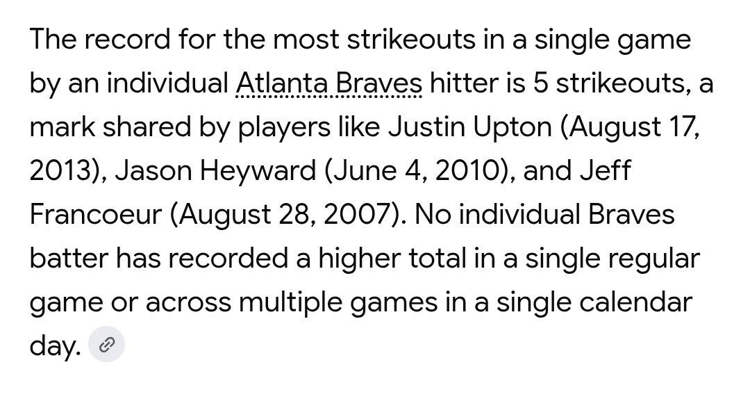 snelson_2215's tweet photo. @CJNitkowski Can you confirm that this is true and now Austin holds this dubious record https://t.co/k1Uv2BosEX