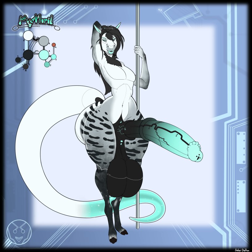 floofyfoxtails's tweet photo. @DeadMangMagnus reposting for engagement  mainly but also might as well through this boy in https://t.co/3RlQKfdE2T
