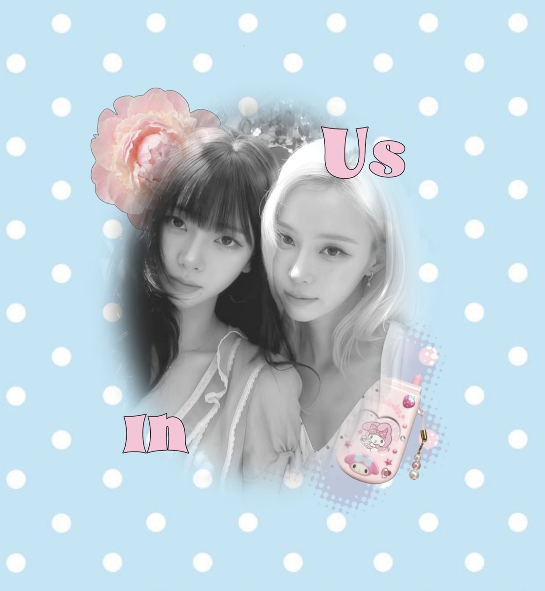 aikodollie's tweet photo. ࣪ ⠀💭   ﹕   ʚɞ ⠀⠀ ꯭⠀   𓇼 ˚ ⠀  ू 🍥  ⏜ ♡ ︎ https://t.co/24Z4UqHdv4