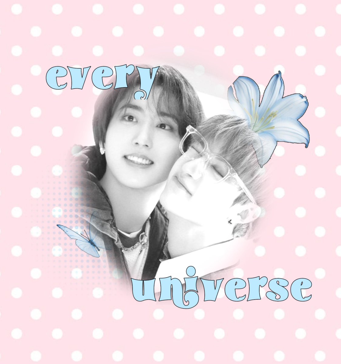 aikodollie's tweet photo. ࣪ ⠀💭   ﹕   ʚɞ ⠀⠀ ꯭⠀   𓇼 ˚ ⠀  ू 🍥  ⏜ ♡ ︎ https://t.co/24Z4UqHdv4