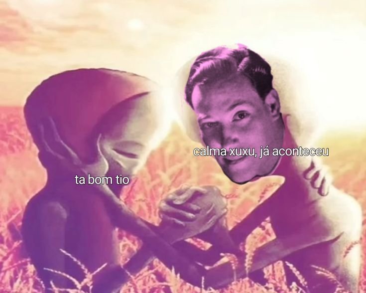 alinbeing tweet picture
