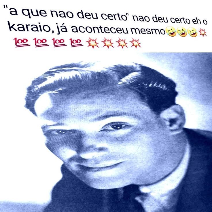 alinbeing tweet picture