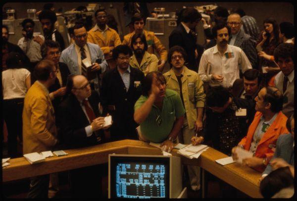 amy91vk7's tweet photo. Tether reserves transparency still debated. Stablecoin risk is systemic risk. https://t.co/Aqicg8jGgR