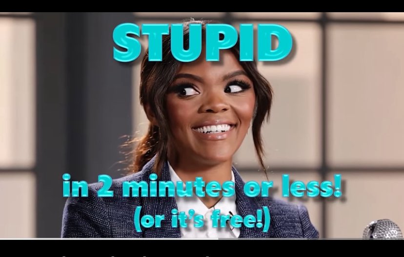 BlakeLivelySux's tweet photo. @RealCandaceO bwaaahahaaaa https://t.co/I8nOgZ0GMU