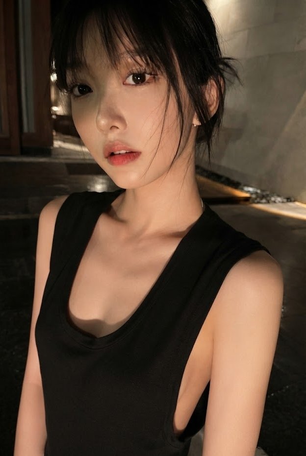 xxxidol48xxx's tweet photo. https://t.co/3aE42ARfDP