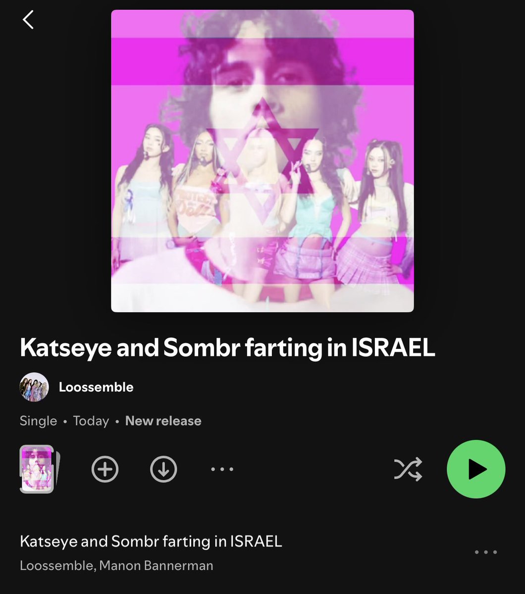 naevisualizer's tweet photo. i wonder what kind of sense of humour these people have that makes them think this is even remotely funny https://t.co/09yqjhzSeV