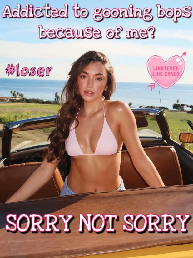 JoeAnonymous12's tweet photo. @BlowbangAddict https://t.co/bFWMYM6VX2