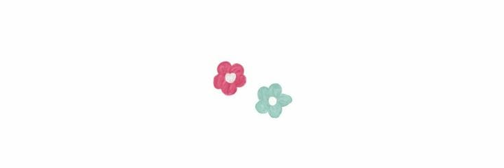qiesmt's tweet photo. Test #zonauang https://t.co/IX3RCHvmA7
