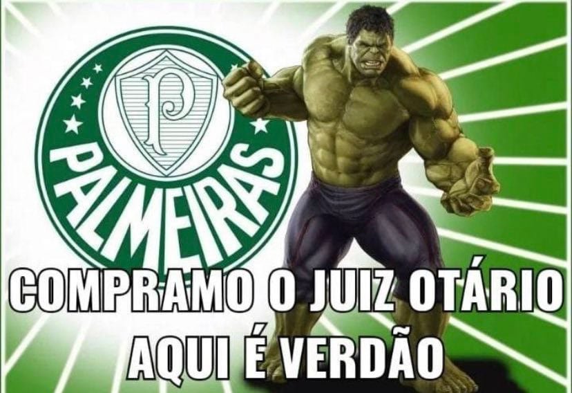 junindoSep's tweet photo. Apenas. Palmeiras até a morte porra🖕🖕🖕 https://t.co/1isyadzNbp