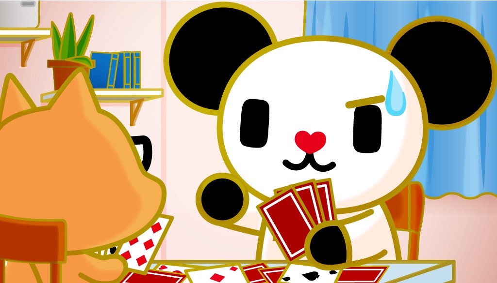 ゴーちゃん。 (@gochan_V) / Posts / X