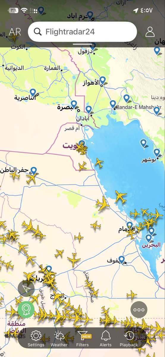 سلطان بن محمد 📿🇸🇦 tweet media