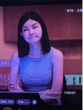 Purplefairy2220's tweet photo. @MaidenYoon1 Nicole Kim right now. 😂😂😂 https://t.co/OQFIBJSALB