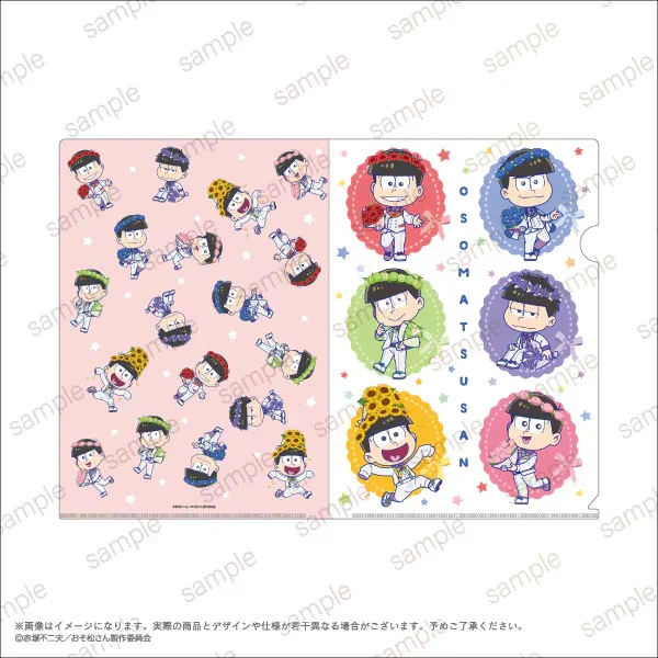 エテルノレシ 新宿マルイ アネックス店 on X: 