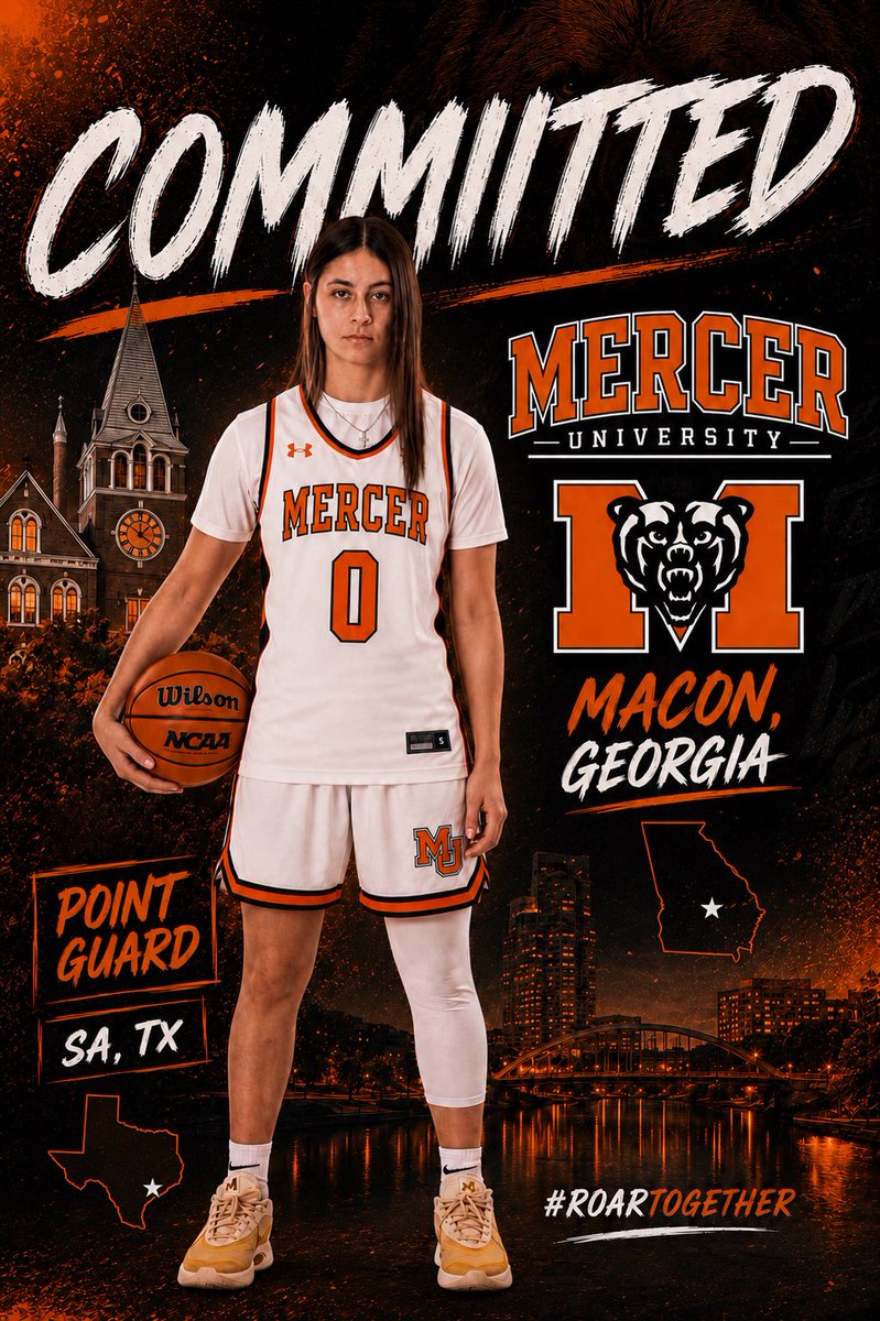 Carley_Reyes0's tweet photo. Next Chapter!! Thank you @SAFinestbball
@PBevBallNPrep https://t.co/t4YPEy1jEo