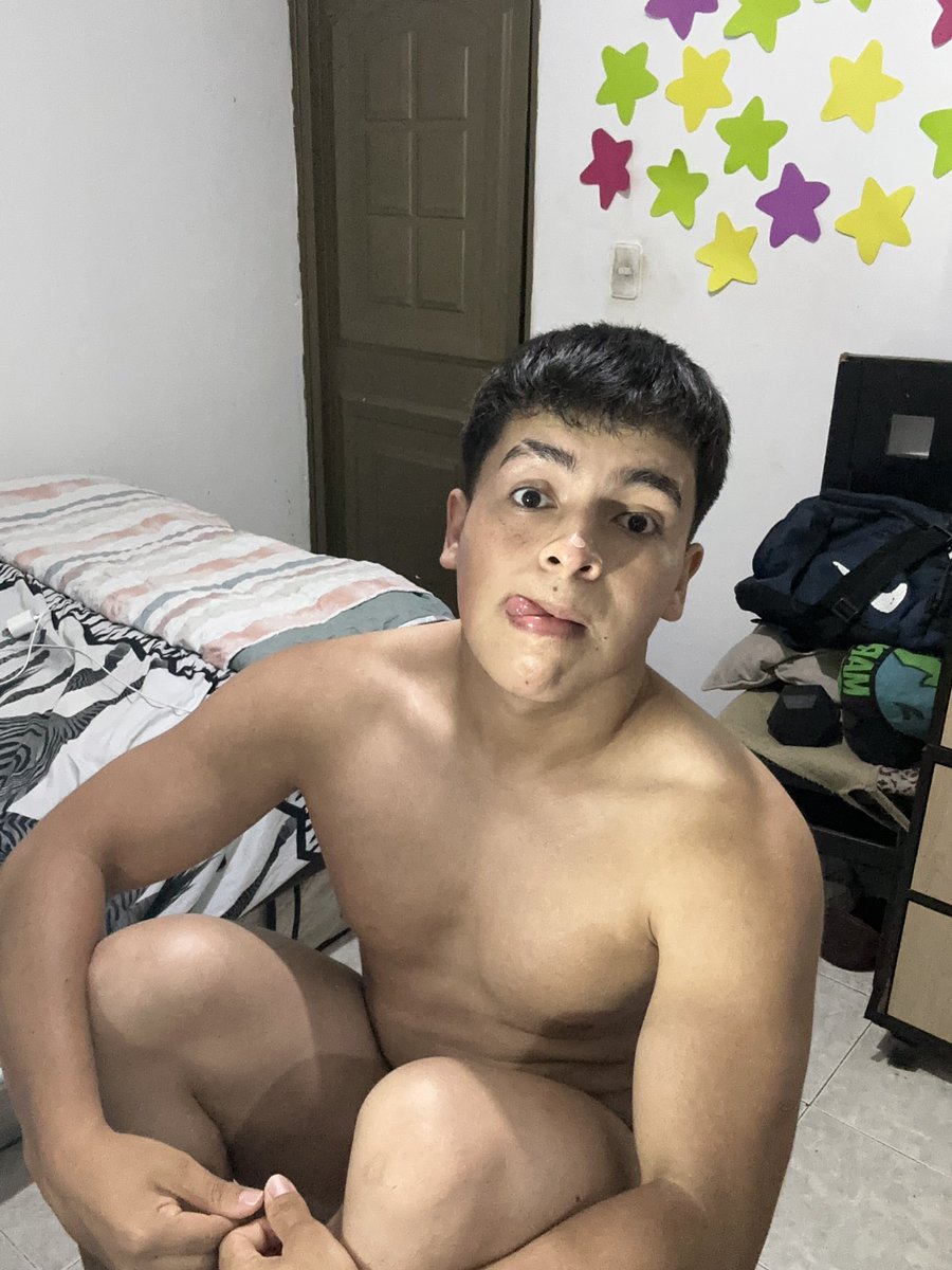 maydex_121's tweet photo. Un poco más y a definir 🥵 https://t.co/JKizXNBVcP