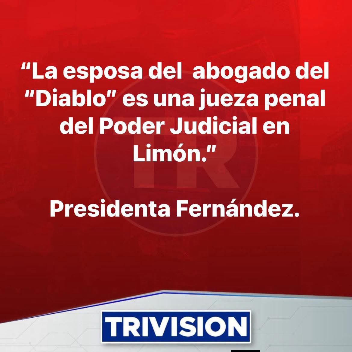 SoyFedeGL's tweet photo. Aqui, justamente aqui es donde se le pierde la credibilidad al PJ https://t.co/TJxxymE7Zy