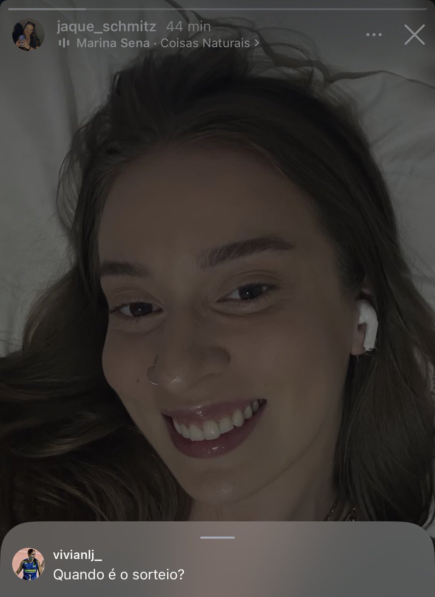 folklivss's tweet photo. tenho certeza q elas tão de gracinha pros fãs https://t.co/TD0I594i9O