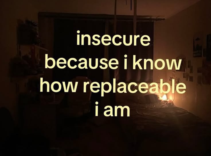 Unspokenpain__ tweet picture