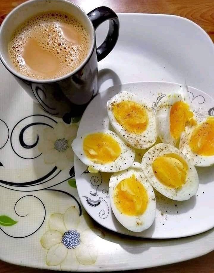 SadiaOnX's tweet photo. Good Morning Everyone☕ https://t.co/PhLAViVato
