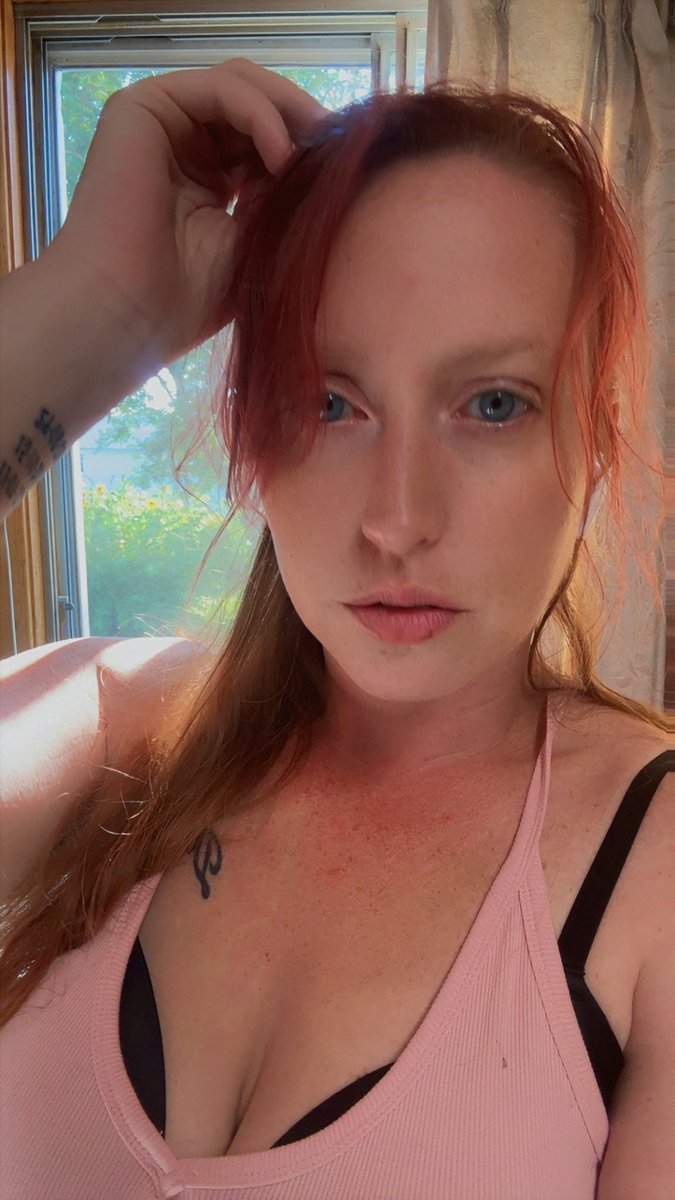 GScarletina's tweet photo. I have a feeling you’re going to keep coming back. https://t.co/sWyJ5IEGaz