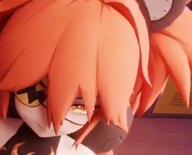 ArchiveRebirth's tweet photo. Respaldo: https://t.co/N4vIX0wuCV

Un poco de amor para Koleda que me arruino el 50/50 🤡🤡🤡

Animación Completa: https://t.co/cKj8RmTZz1

Personaje: Koleda Belobog
Media: Zenless Zone Zero
Artista: https://t.co/sxaOAvAxta

#Wataa #Chudai #ZenlessZoneZero #ZZZ #Zzzero #KoledaBelobog
