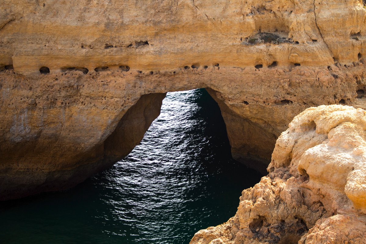 PhxRd's tweet photo. Lagos, Portugal https://t.co/rCkaIgOF29