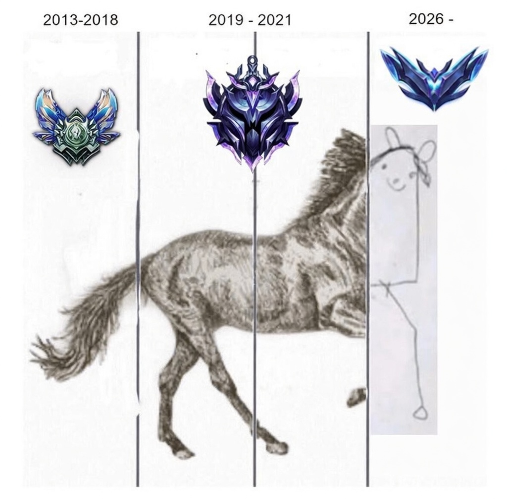 1v9.GG tweet media