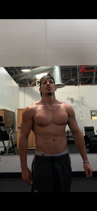 masterdanny1327's tweet photo. Alpha for life https://t.co/f9m6jv1yr2