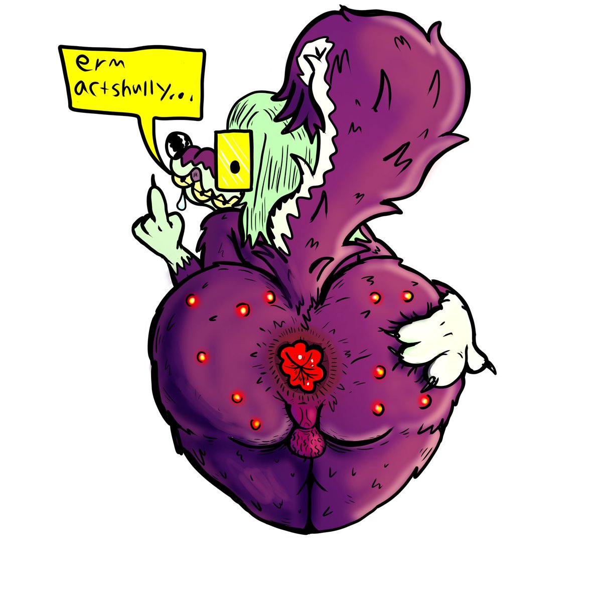 edentulousdog's tweet photo. Stickersss https://t.co/GmwZs0Zjd6