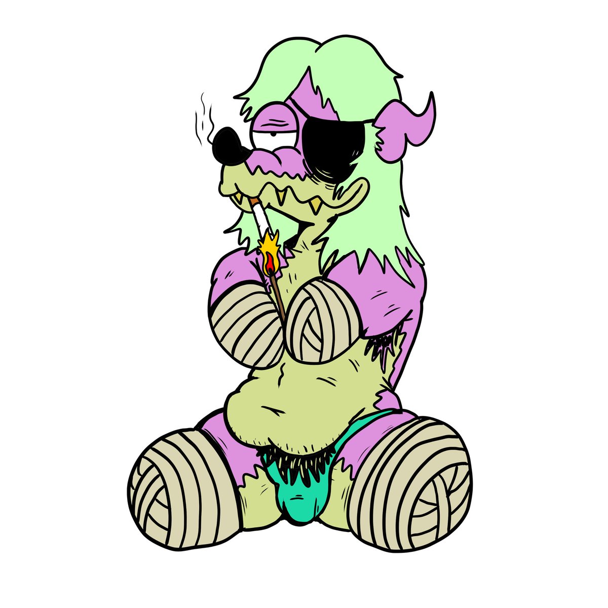 edentulousdog's tweet photo. Stickersss https://t.co/GmwZs0Zjd6