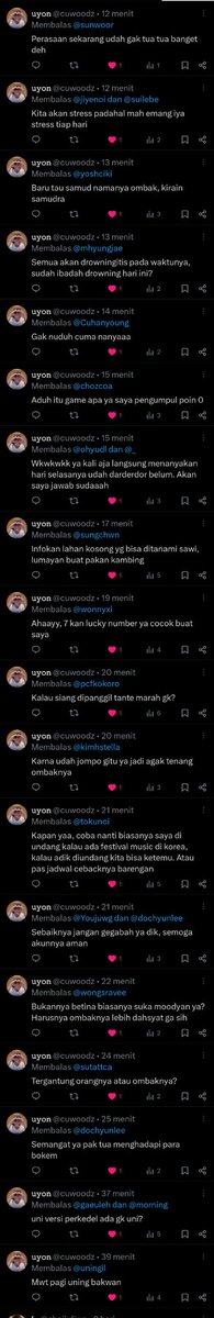 cuwoodz's tweet photo. @Odeforloves https://t.co/NvekpfSoTi