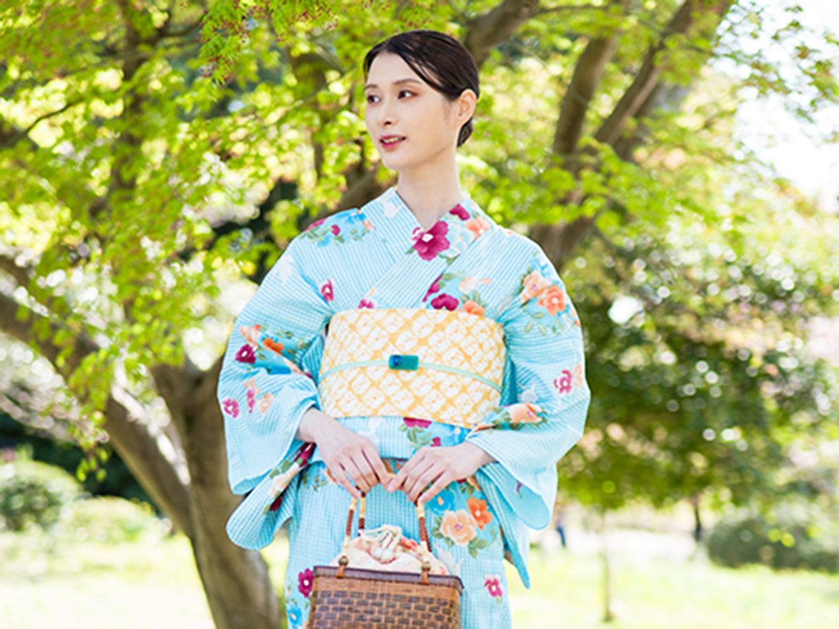 SG_service_kyo's tweet photo. Rakuutei #KouichiStore offers kimono rental services ð
ðFree kimono dressing & hair styling
ðPlans available for peace of mind, even if it gets dirty
ðWe also carry original #Japanesegoodsð
âŒMore details
https://t.co/1yKhgcMkdY
#shinjukugyoen #kimonorenntal https://t.co/wXSirIjAQn